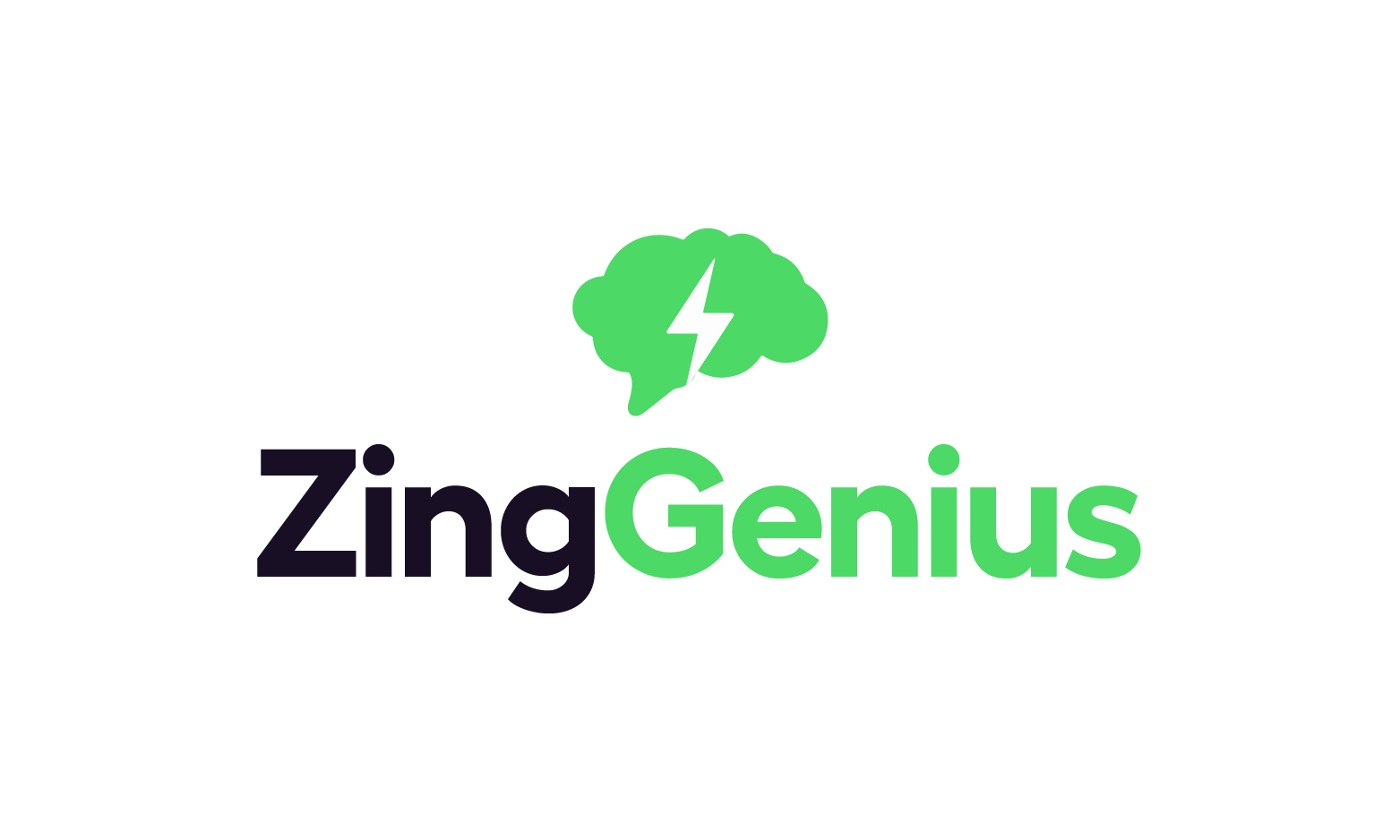 ZingGenius.com - Great premium domain names